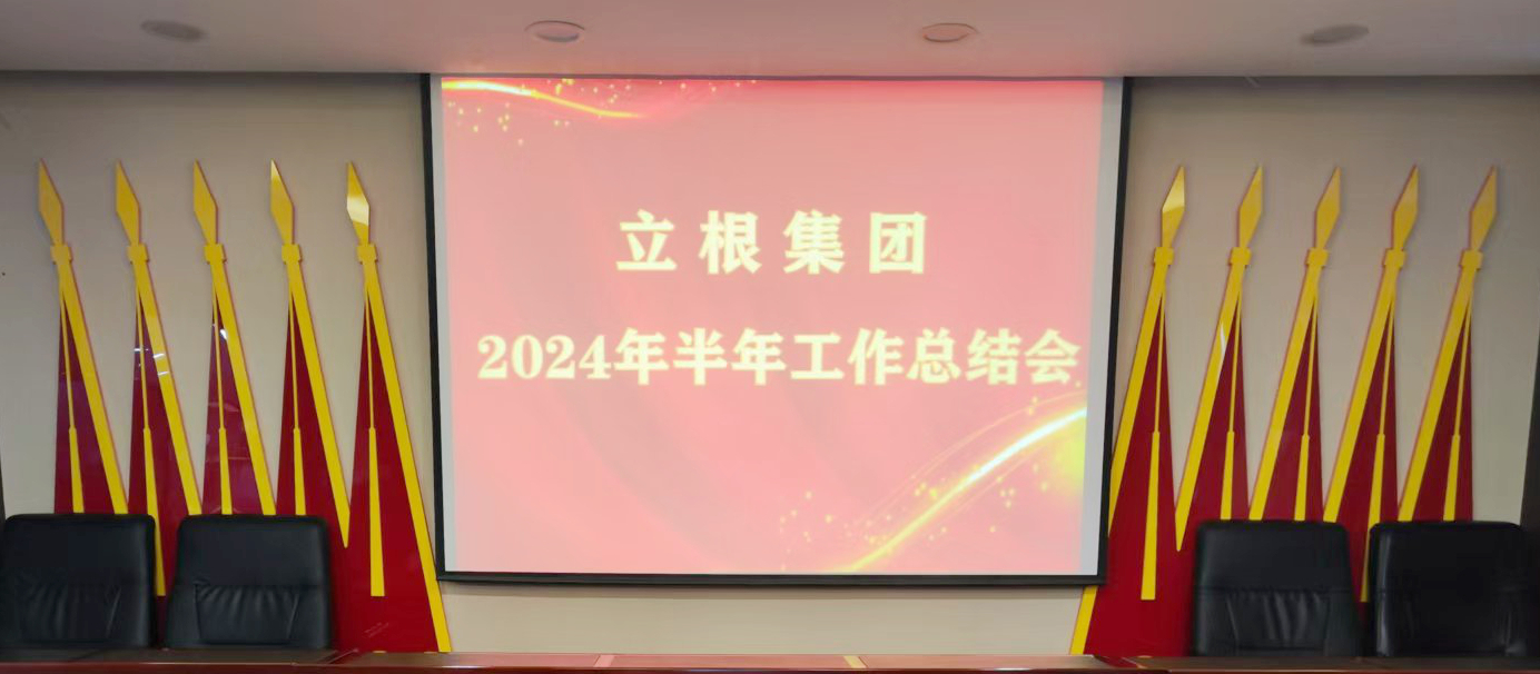 ٿ2024깤ܽ