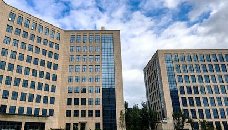 ���������ƴ���ҵ԰��Ŀ���